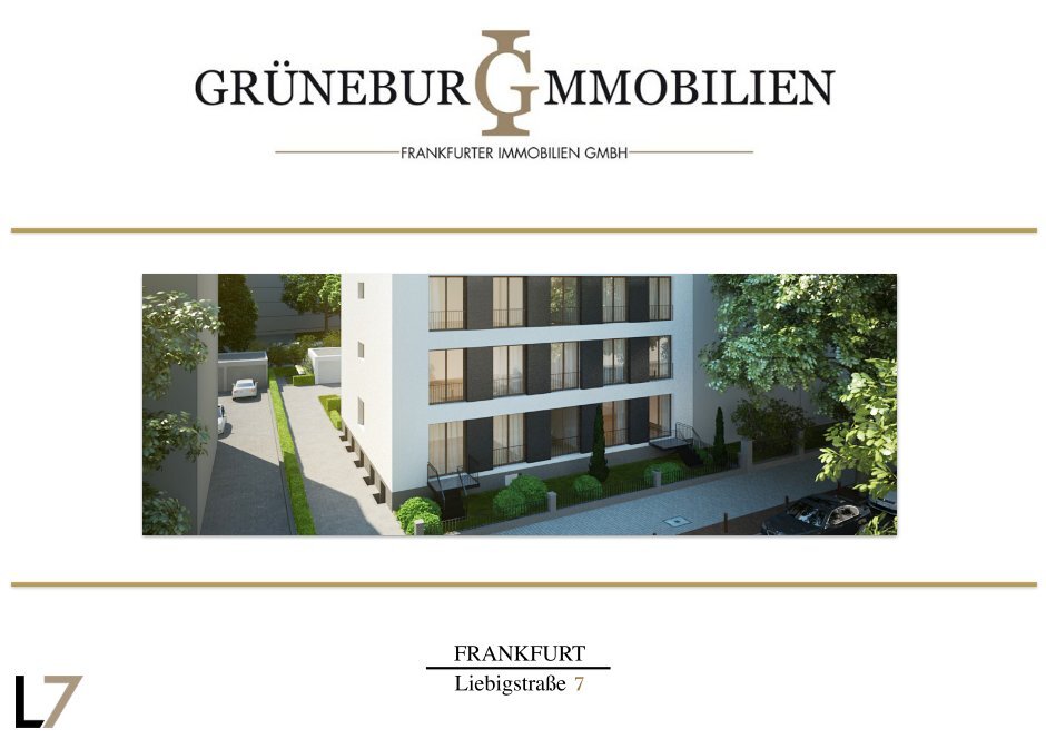 10 Free Magazines From Grueneburgimmobilien De