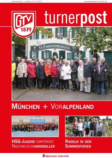 PDF-Datei - Gütersloher Turnverein von 1879 eV