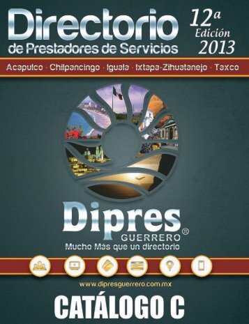 CATALOGO C.pdf