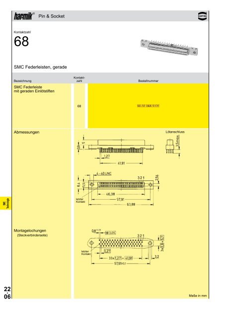 Download - Harting