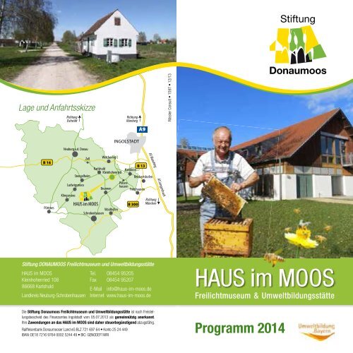 Kreativkurs Florales Gestalten Der Gerüststrauß Haus Im