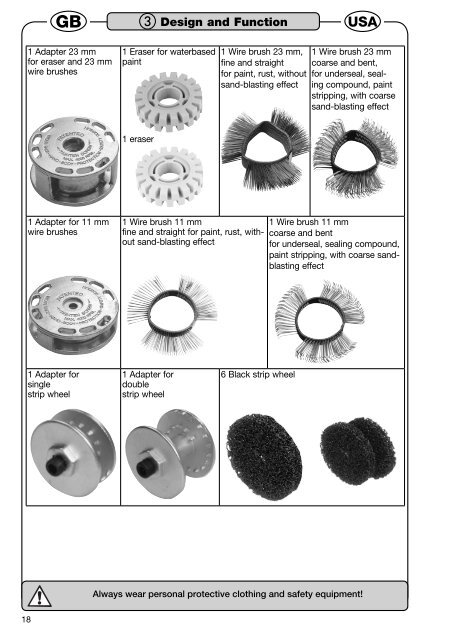 9033-6 01.pdf - Hazet