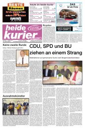 Sonntag_HK24 (Page 1) - Heide Kurier