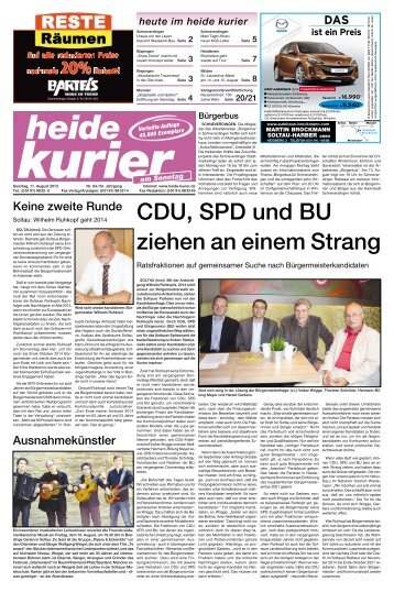 Sonntag_HK24 (Page 1) - Heide Kurier