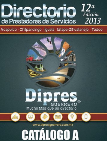 CATALOGA A.pdf