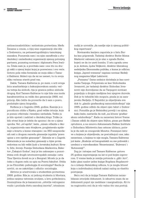 2013 okt - latinka perovic.pdf