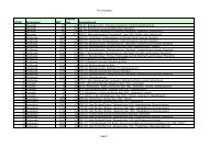 Sachdaten [PDF, 35 KB] - Hessen-Forst