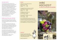 Hessenpark Flyer (PDF)