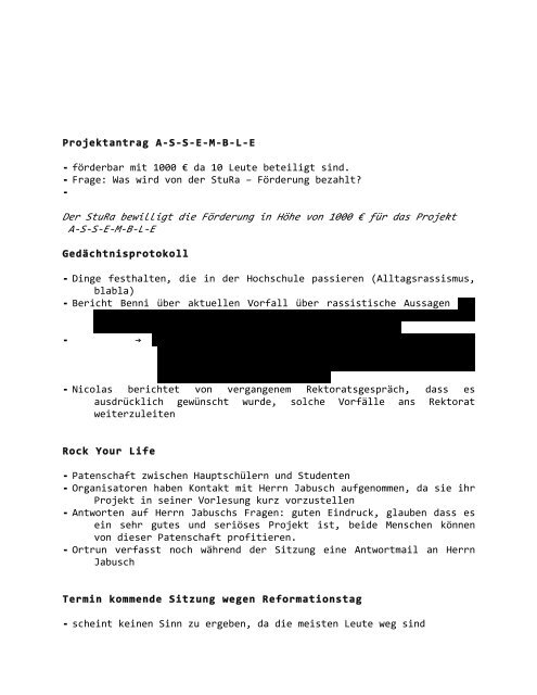 Download als PDF - Hochschule für Musik Dresden