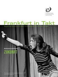 Download - HfMDK Frankfurt