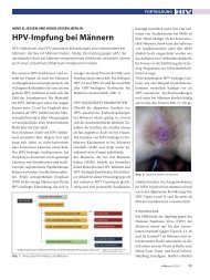 download PDF ( 3 000 KB ) - HIV & More