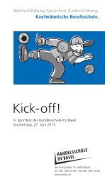 KV Sportfest 2013.pdf - HKV Basel