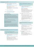 download Logical Structures for Representation of