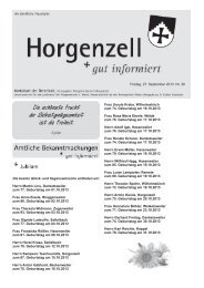 Die schönste Frucht der Selbstgenügsamkeit ist die Freiheit.