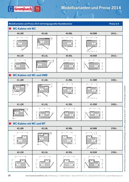 PDF-Datei (6,07 MB) - Grumbach