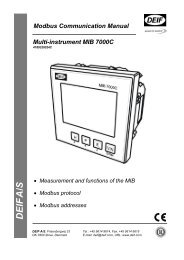 Devices