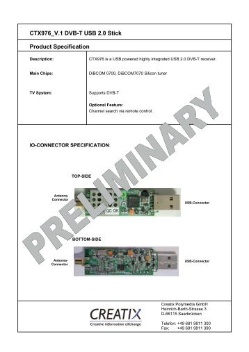 creatix saa7134 driver windows 10 creatix saa7134 driver windows 10