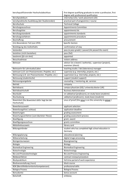 Bachelor thesis zeitplan 04 image