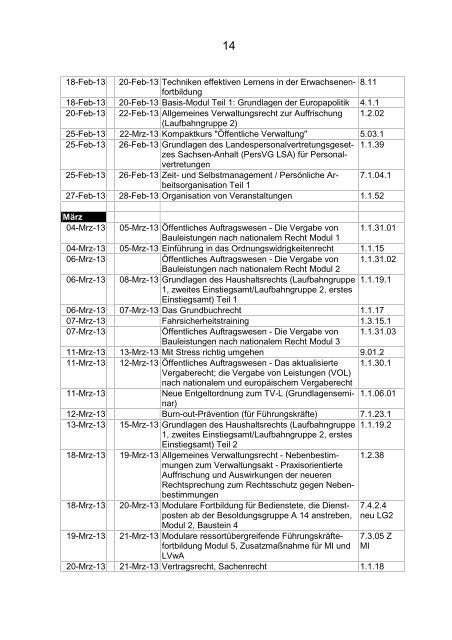 FBP-A5 2013_Druckversion_Endfassung - Hochschule Anhalt