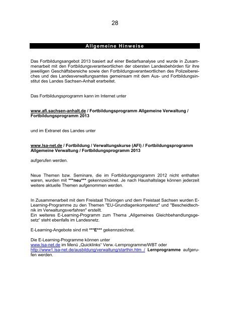 FBP-A5 2013_Druckversion_Endfassung - Hochschule Anhalt