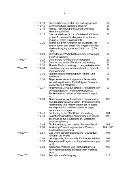 FBP-A5 2013_Druckversion_Endfassung - Hochschule Anhalt