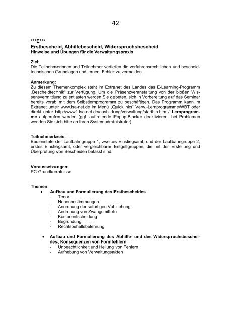 FBP-A5 2013_Druckversion_Endfassung - Hochschule Anhalt
