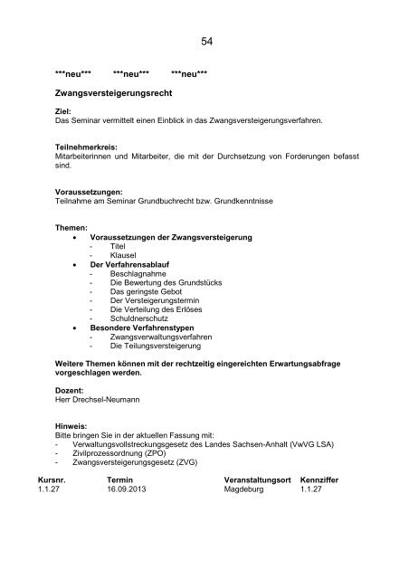 FBP-A5 2013_Druckversion_Endfassung - Hochschule Anhalt