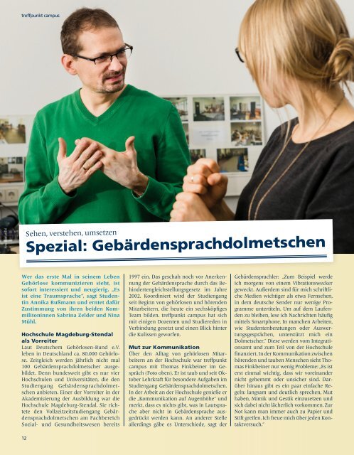 Zum Download - Hochschule Magdeburg-Stendal