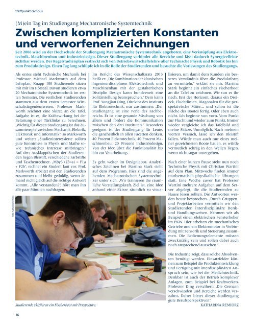 Zum Download - Hochschule Magdeburg-Stendal