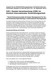 Info als PDF - Hochschule Rottenburg