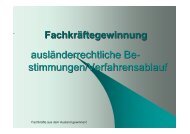 VortragFachkraefteausdem_Ausland.pdf