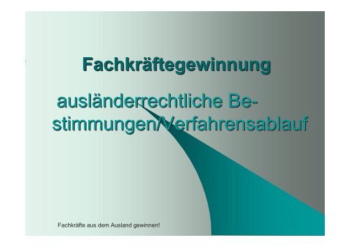 VortragFachkraefteausdem_Ausland.pdf