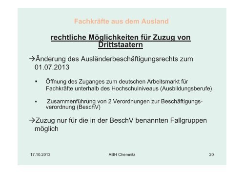 VortragFachkraefteausdem_Ausland.pdf