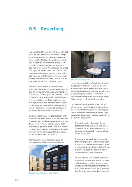 Whitepaper (PDF, 22 Seiten, 4.8 MB) - IBA Hamburg