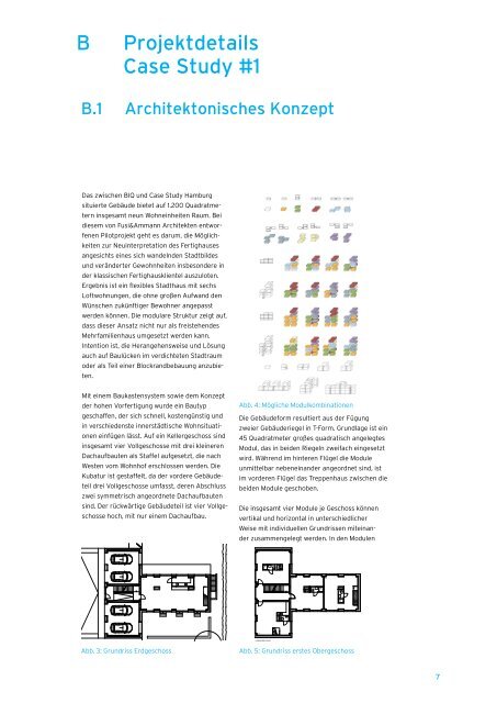 Whitepaper (PDF, 22 Seiten, 4.8 MB) - IBA Hamburg