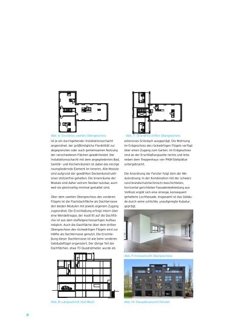 Whitepaper (PDF, 22 Seiten, 4.8 MB) - IBA Hamburg