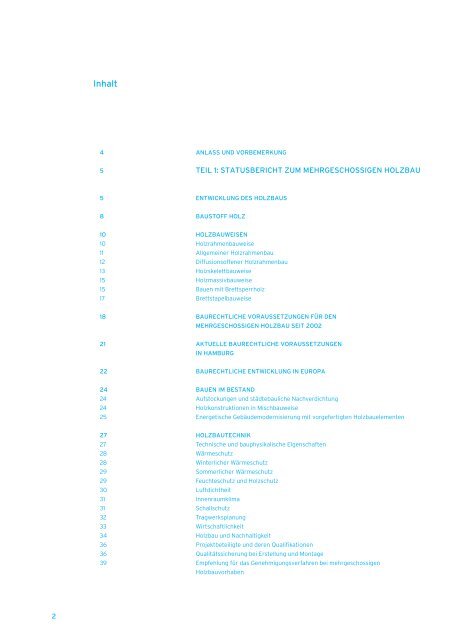 Whitepaper (PDF, 74 Seiten, 21.5 MB) - IBA Hamburg