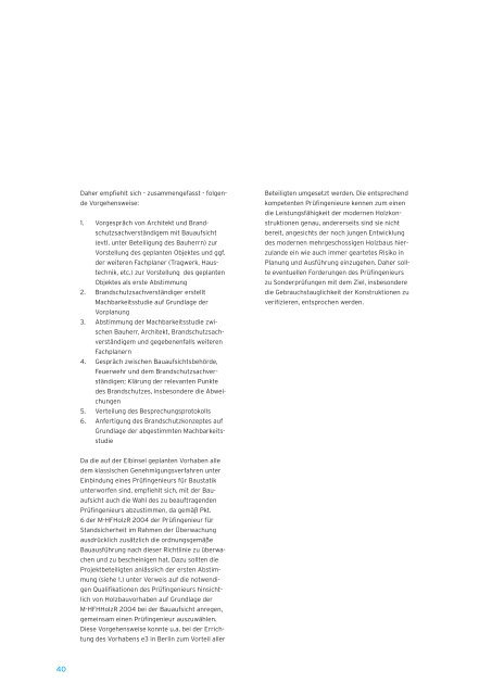 Whitepaper (PDF, 74 Seiten, 21.5 MB) - IBA Hamburg