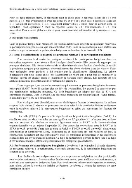 El-BAHITH REVIEW Number 09 _ University Of Ouargla Algeria