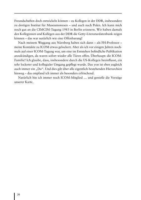 60 Jahre ICOM Deutschland (.pdf)