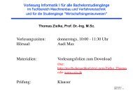 01Intro.pdf - Informatik