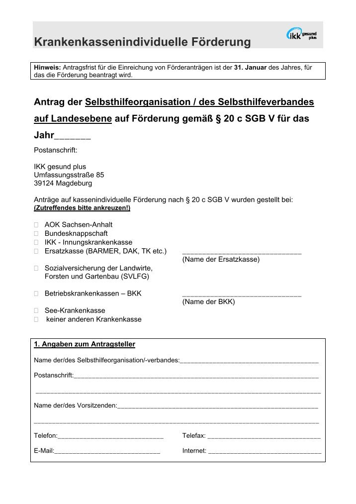 40 Gratis Magazine von IKK.GESUNDPLUS.DE