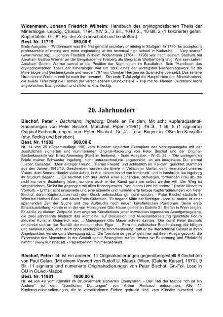 1587_Messe Stuttgart komplett.pdf