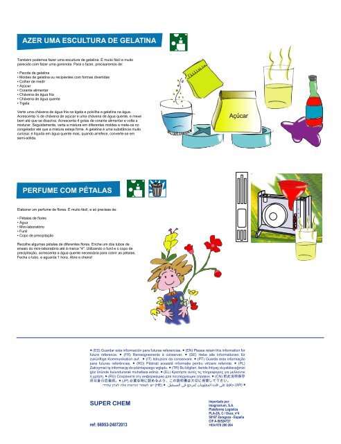 66953_Prof CHEM INS_Cover(6L) - Imaginarium