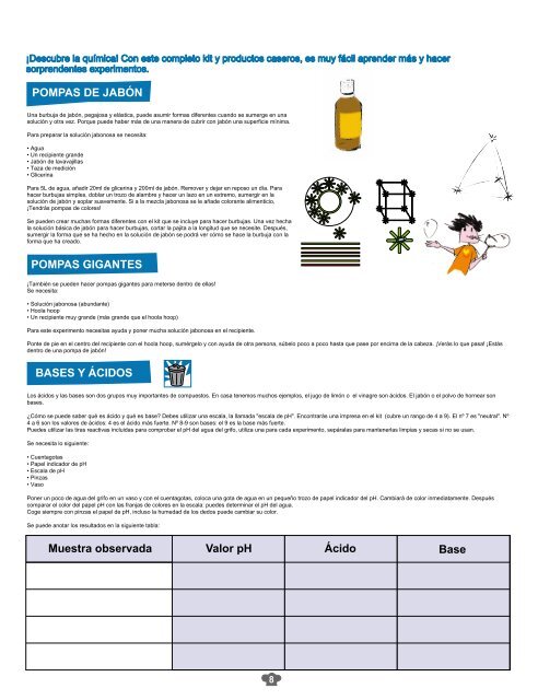 66953_Prof CHEM INS_Cover(6L) - Imaginarium