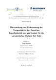 195 Gratis Magazine von INF.FU.BERLIN.DE