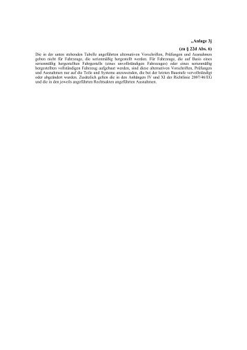 55 KDV-4-Anlage 3j Beg.pdf