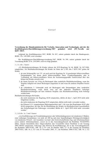 55 KDV-Nov-1-Entwurf.pdf