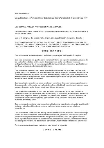 Descargar documento - InfoRural.com.mx