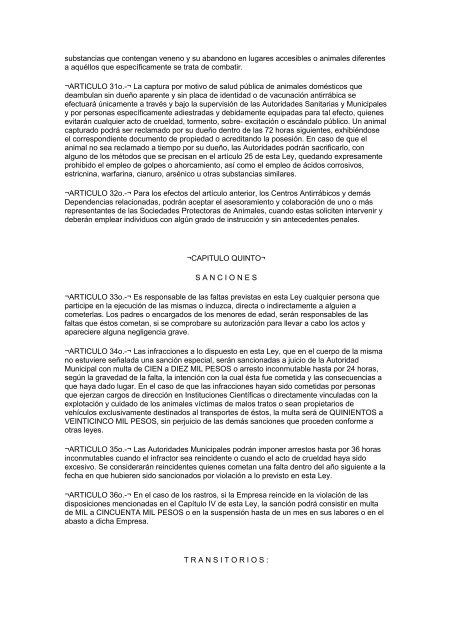 Descargar documento - InfoRural.com.mx